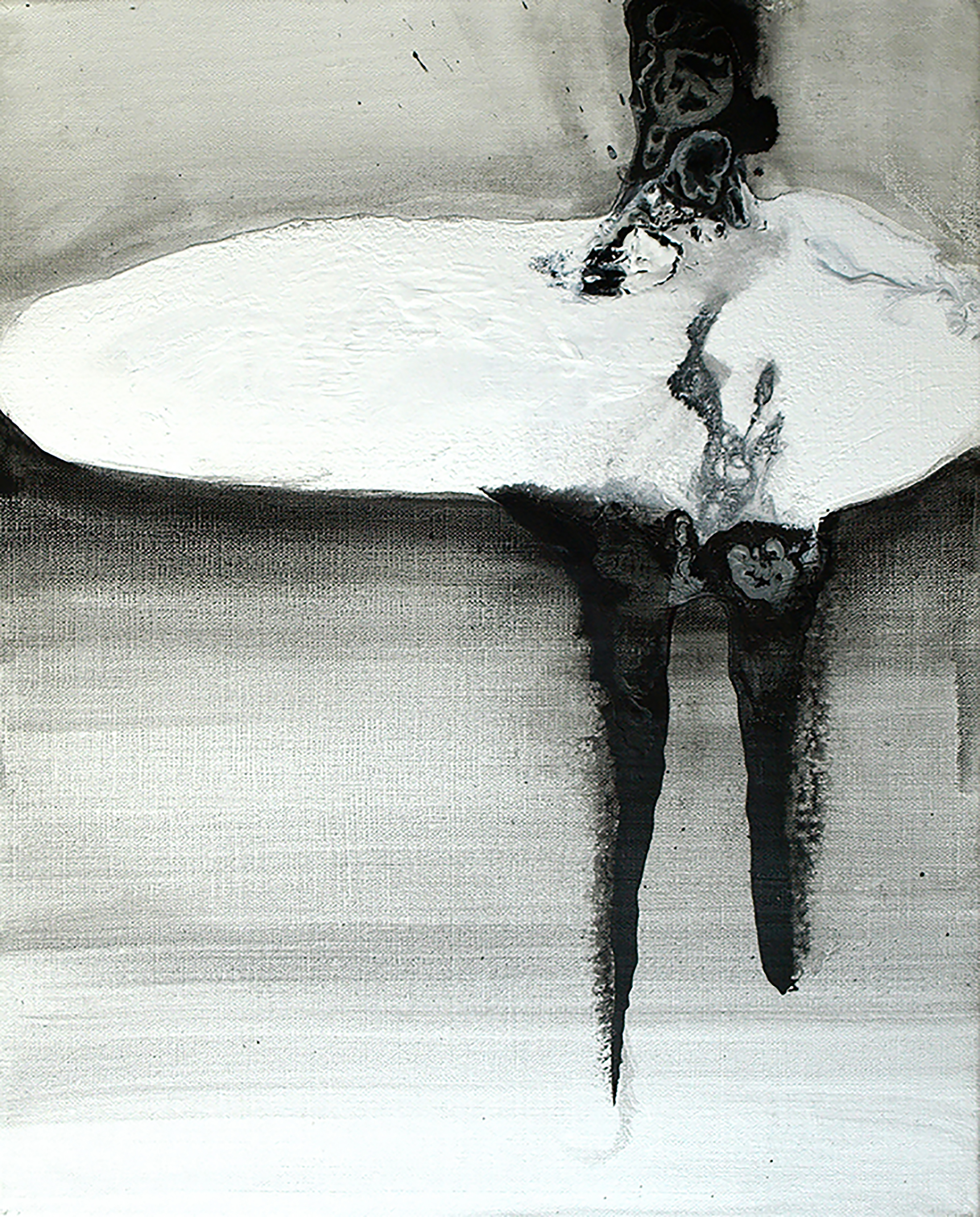 Dissolution