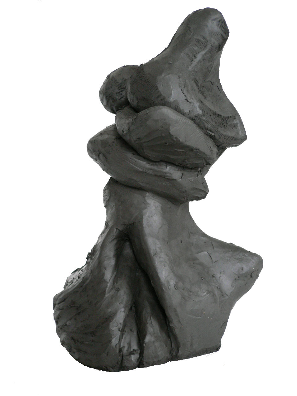 L'Appel — view 3