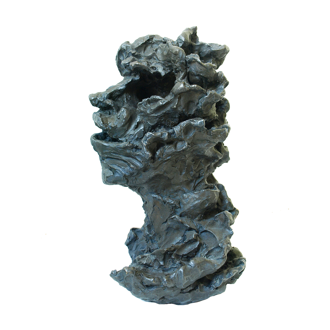 Bifurcation — view 2