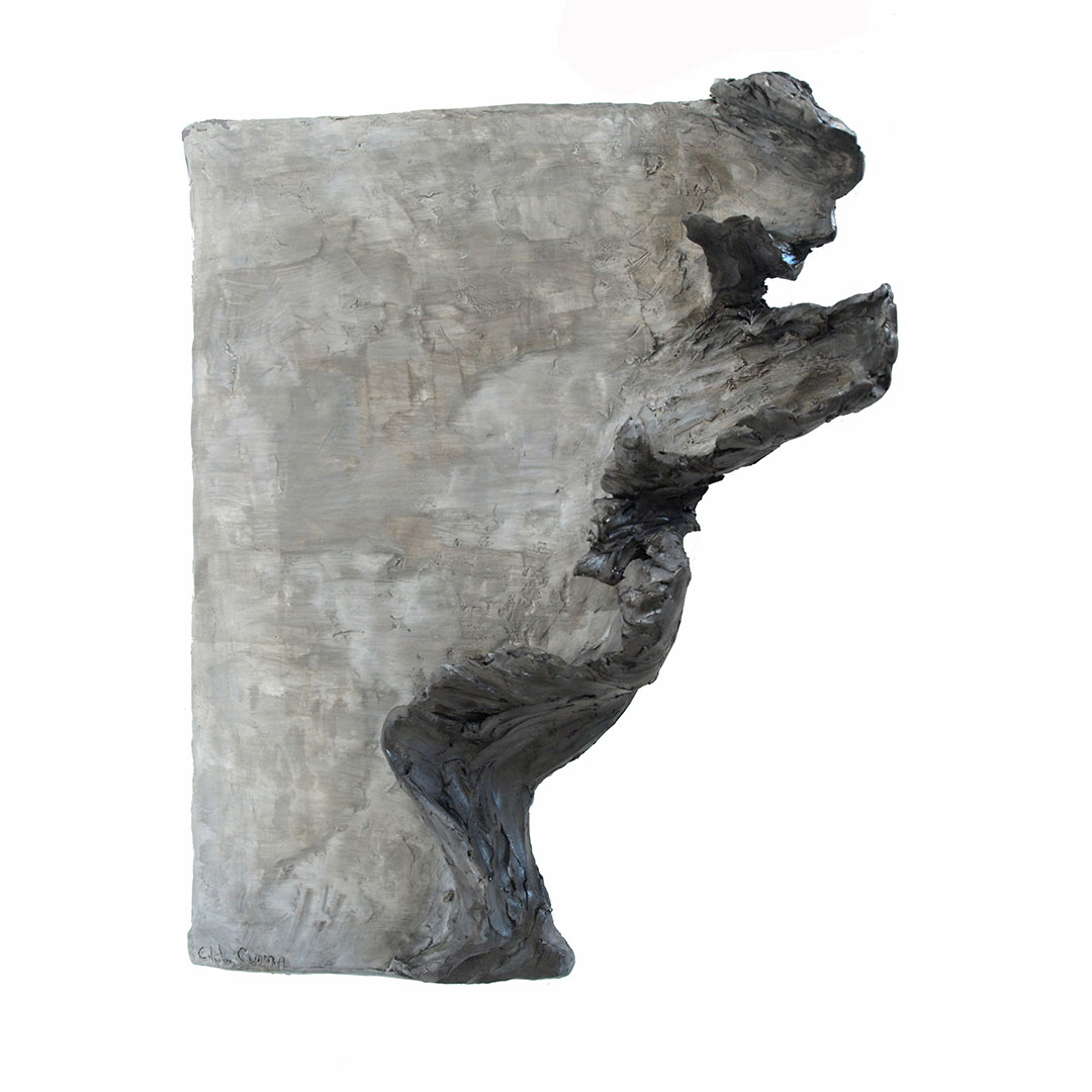 Devenir imperceptible