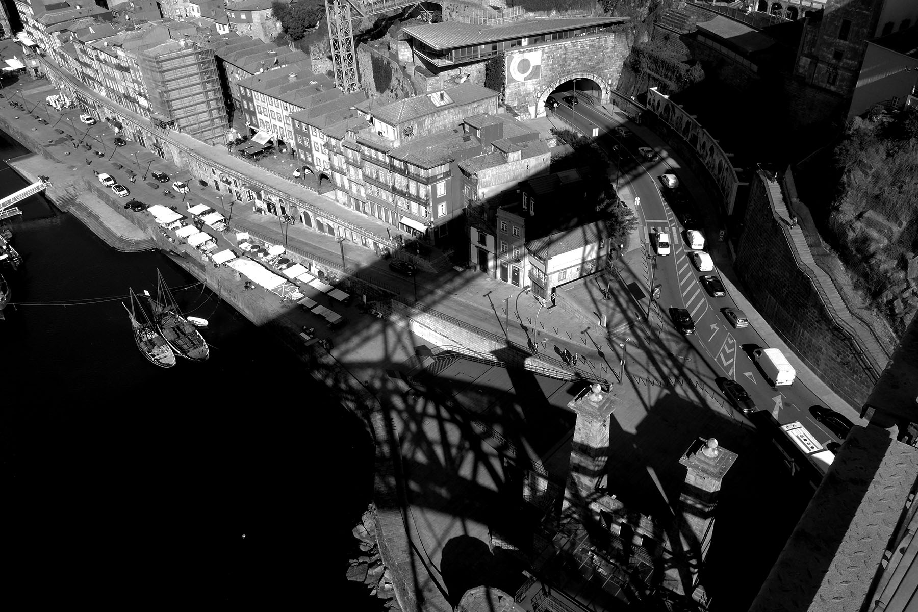 Notes de ville